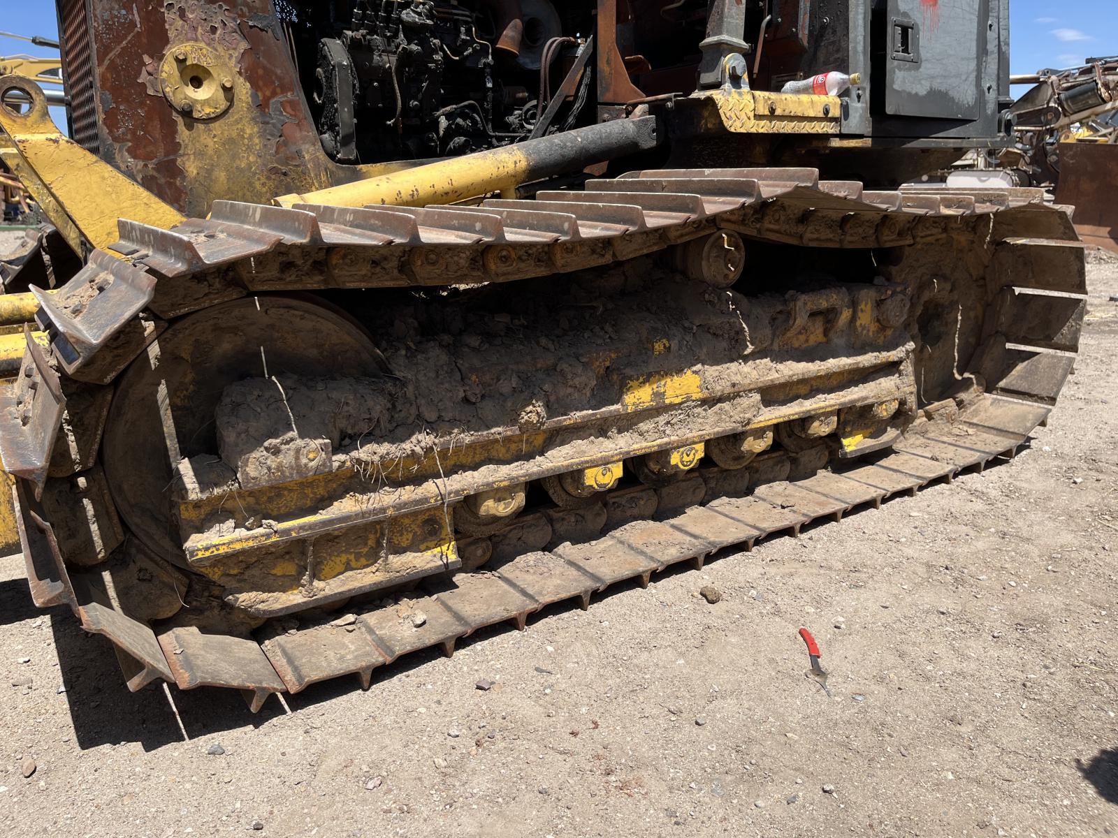 ./imagenes/INVOICE/2019/18173/KOMATSU D39P-1 (7).JPG